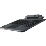 Zebra KYB-ET8X-2IN1-ES1-01 Клавиатури