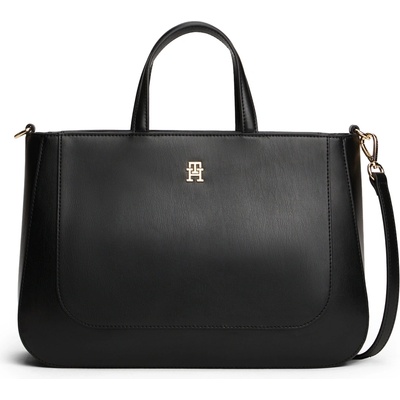 Tommy Hilfiger dámská kabelka AW0AW18145BDS