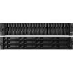 Lenovo 7Y71A00QWW NAS устройство