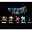 Cladun X2