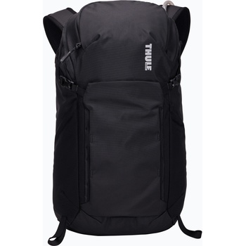 Thule AllTrail Hydration 22 л градска раница черна