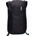 Thule AllTrail Hydration 22 л градска раница черна