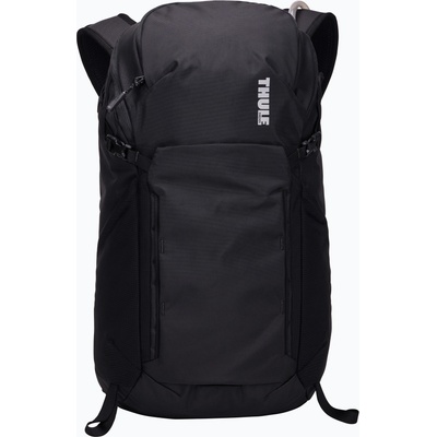 Thule AllTrail Hydration 22 л градска раница черна