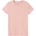 PUMA Essentials script tee l