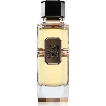 French Avenue Ighwa EDP 100 ml