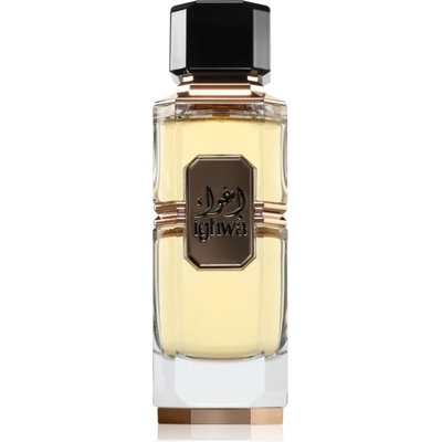French Avenue Ighwa EDP 100 ml