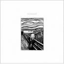 MORGEN - MORGEN LP