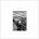 MORGEN - MORGEN LP