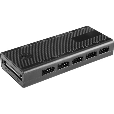 Mars Gaming MFSI4KIT