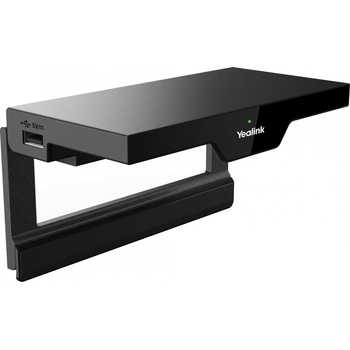 Image 1 of Yealink RoomCast-011