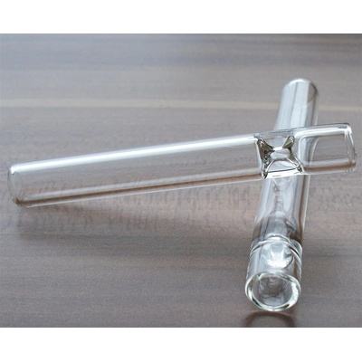 Pyrex Skleněnka Čilam 8 cm – Zboží Dáma