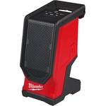 Milwaukee M18 SPEJSG2-0 (4933493530) Портативна тонколона