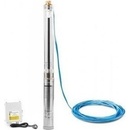 Leo 3XRm2 / 21-0,55 230V 0,55kW kábel 35m