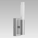 Prezent 704