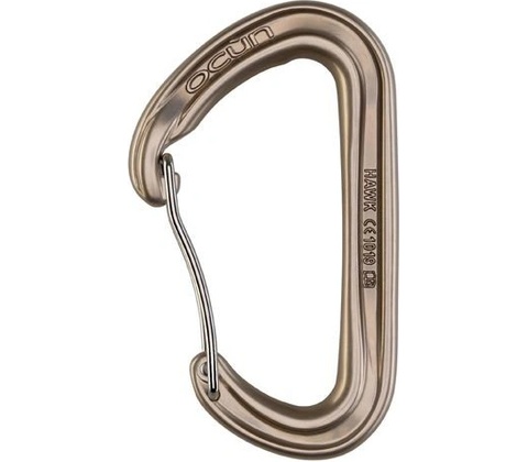 OCÚN Hawk Wire