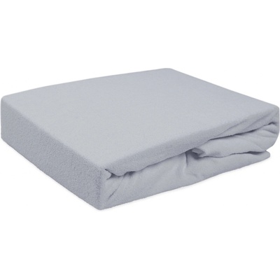 Darymex Froté prestieradlo 024 210 200x220