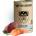 Paka Zwierzaka Храна за домашни любимци Game and Salmon (400 г)