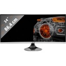 Asus MX34VQ