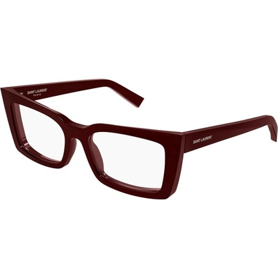 Saint Laurent SL554 005