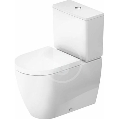 Duravit 2005092000