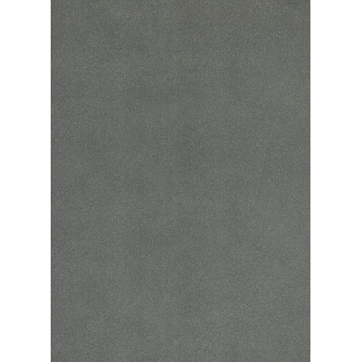 Breno Xtreme Mira 990D tmavě šedé 300 cm 1 m² – Zbozi.Blesk.cz