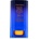 Shiseido Expert Sun Protector Clear Stick SPF 50+ 20 g