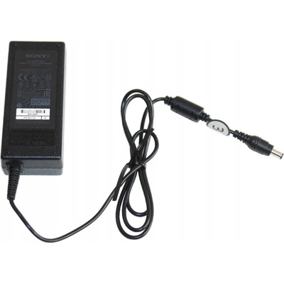 Napájecí adaptér Nabíječka DC 12V 3A 36W Sony CUH-ZAC1 pro PS4 – Sleviste.cz