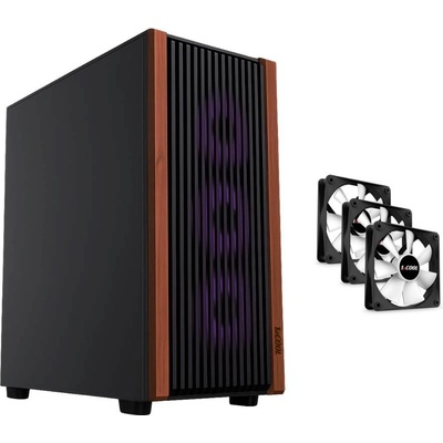 1stCOOL G6 Noble ML-G6-NOBLE-USBC