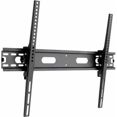 Platinet OMEGA OUTV600T držák na zeď naklápěcí pro TV, VESA 200x200, 300x300, 400x200, 400x300, 400x400, 600x400 , 30 kg – Zbozi.Blesk.cz