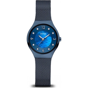 Bering Дамски часовник Bering 14427-393 (14427-393)