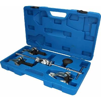 Brilliant Tools BT631200