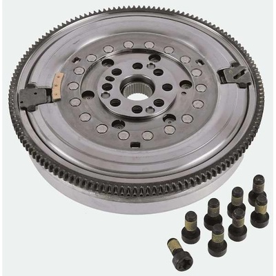 Setrvačník SACHS 2295 701 008