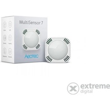 AEOTEC ZWA024