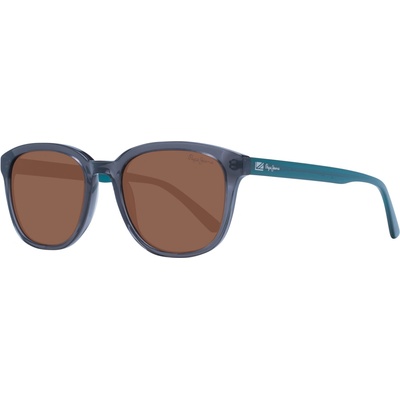 Pepe Jeans PJ7425 901