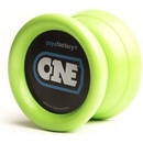 Yoyofactory jojo One Green
