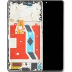 HONOR LCD дисплей за Honor X9a RMO-NX1 - gsmite - 80,19 лв