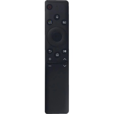 < p> SAMSUNG BN59-01298U - радиочестотна(BT) заместител дистанционно управление с гласово управление < /p> (<p> BN59-01298U)