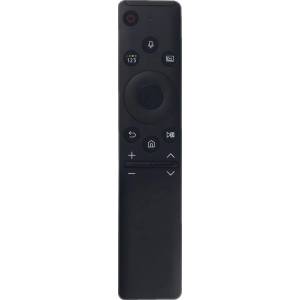 съвместим Samsung bn59-01298u - samsung bn59-01298u - резервно дистанционно управление с гласово управление (bn59-01298u) Дистанционно
