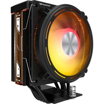 Darkflash E400 Black