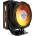 Darkflash E400 Black