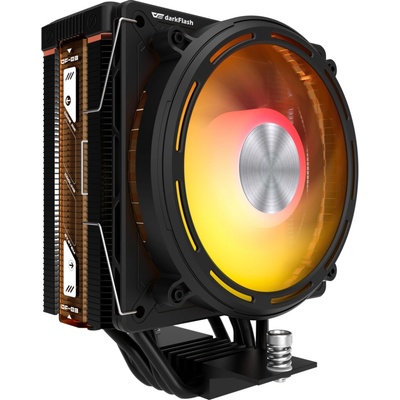 Darkflash E400 Black