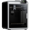 Creality K2