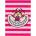 Erik Тефтер Erik Disney: Alice in Wonderland - Cheshire Cat, формат A5 (CTPA5005)