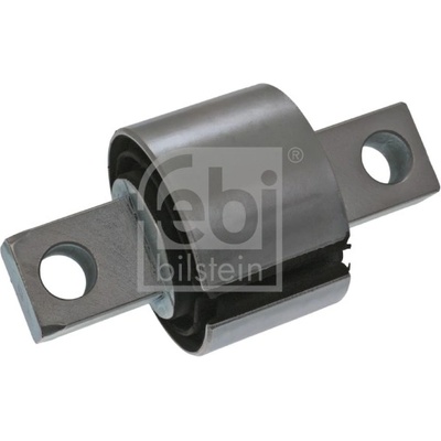 Držák, Příčný stabilizátor FEBI BILSTEIN 100974