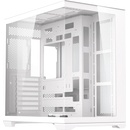 darkFlash C280 White