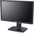 Dell UltraSharp U2412M
