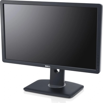 Dell UltraSharp U2412M