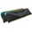 Corsair VENGEANCE RGB RT 16GB (2x8GB) DDR4 3200MHz CMN16GX4M2Z3200C16