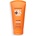 Revolution Beauty Skin Natural Fruit AHA Brightening Jelly Cleanser 150 ml