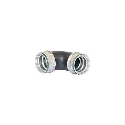 Hadica plniaceho vzduchu BUGIAD 82710